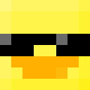 Conzie_