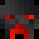 MrSkele
