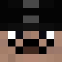 osmvnli