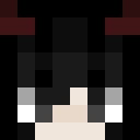 OHIRUMADENERU