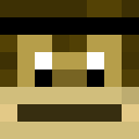 HowlingApe