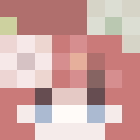 WyldCraft