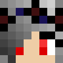 o0MysticWing0o