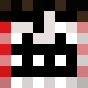 antiamogus