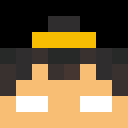 THE_GaetanJeff