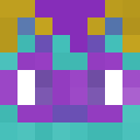 JNightfiery