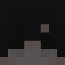 JxHuggy