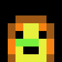 LevandTheReal