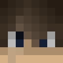 TheOnlyDylanYT