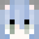 Jocylen