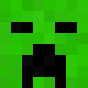 D4rk_asassin895_