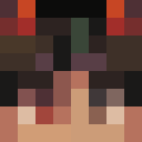 MistyCG