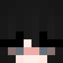 ZyronM