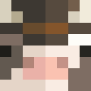 hharpo