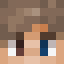 trevorwdunn