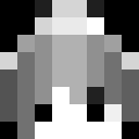 chepdopaminefanp