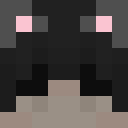 VoidlessSen