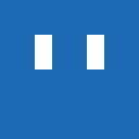 Claszix