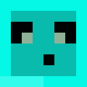 kiddy8