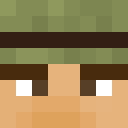 Neepi
