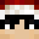 DeliciousPie_