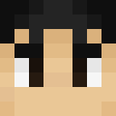 Sp_Ed_Chog