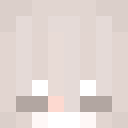 beky_