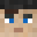 Thunde3r