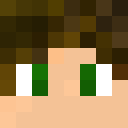 SplitFlower19