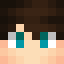 Slooo_