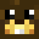 JamieGJampot