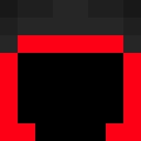 YT4JOBY