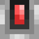 Atomaton11