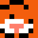 dgytub