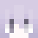 Viannah