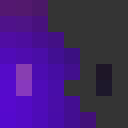 NeutralPlasma