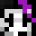 NicoCGM1