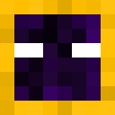 Adagrad