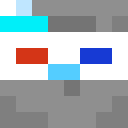 diamondmasterabc