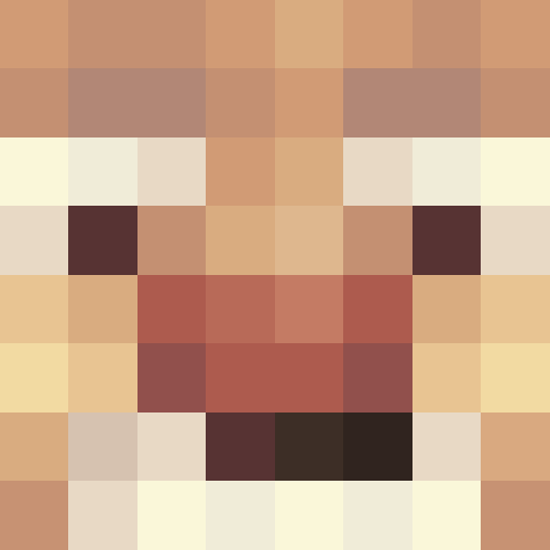 FireNUTZ_HD