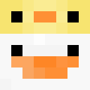 FFAHST