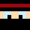 Braled
