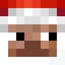 qZuzu