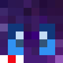 Zant1ny