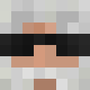 legolas5693