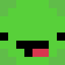 TURTLE124533