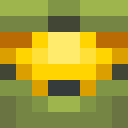 Epic_Duck09