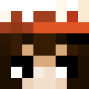 MegaCupcake