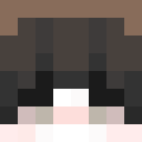 IamRew_