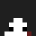 clownjax
